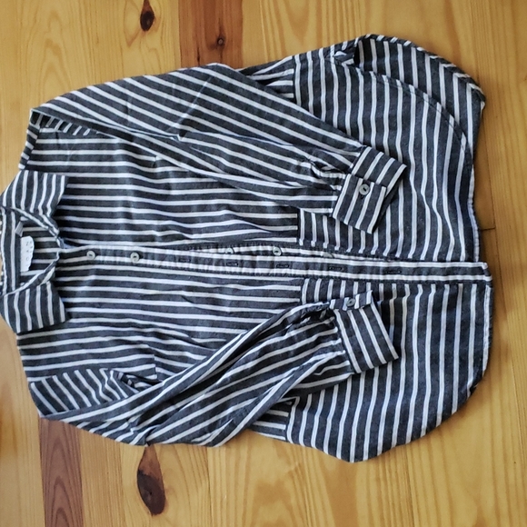 Bundle of tops - Picture 8 of 11